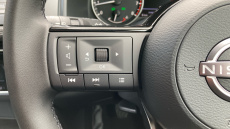 Nissan Qashqai 1.3 DiG-T MH Acenta Premium 5dr Petrol Hatchback